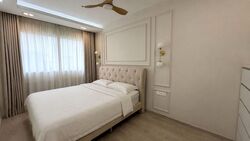 Blk 660 Jalan Tenaga (Bedok), HDB 4 Rooms #612008371